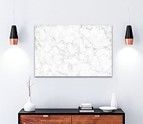 Obraz Mramorová krása 